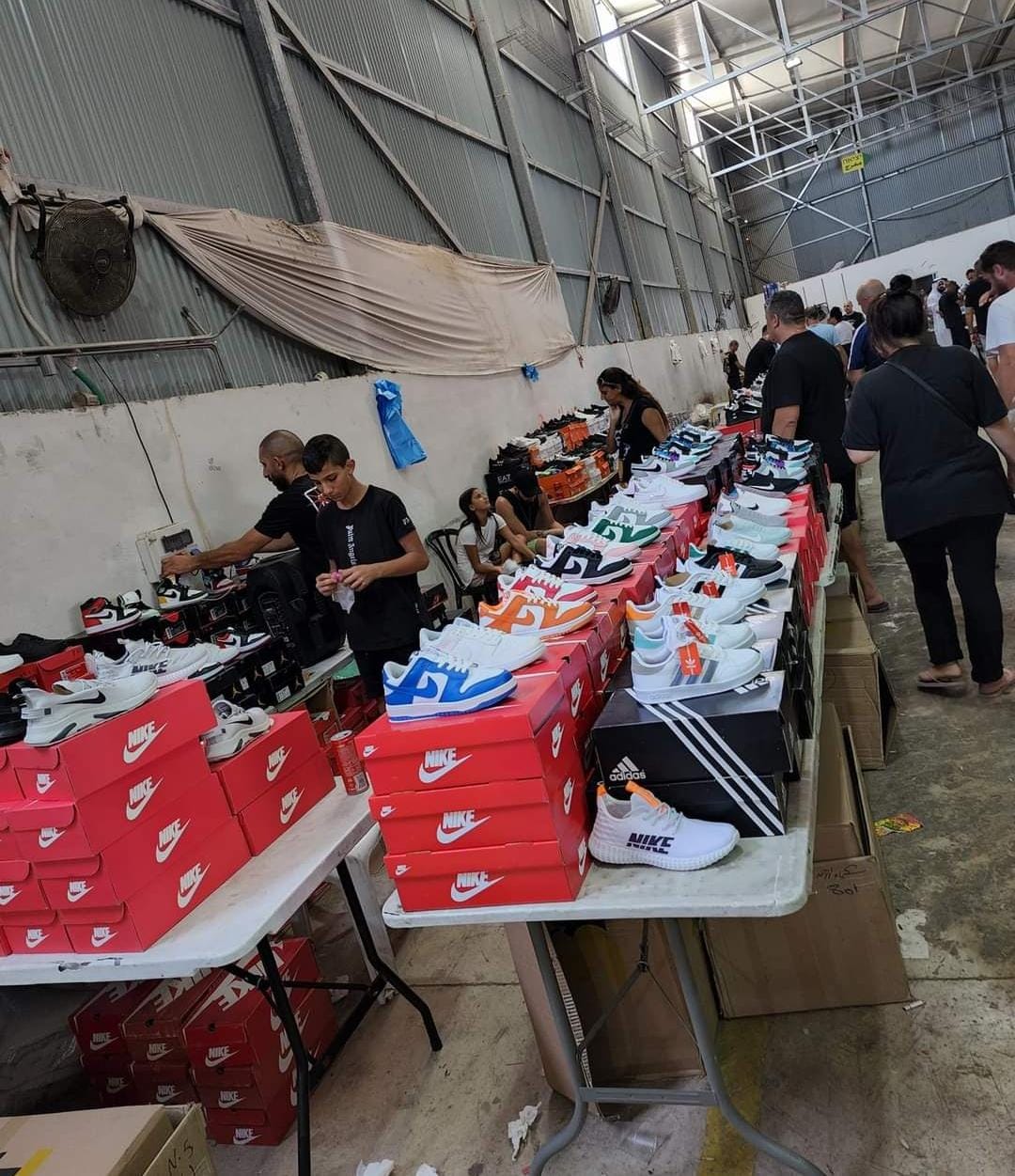 WhatsApp Image 2023-11-09 at 19.53.05.jpeg